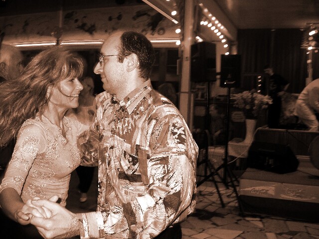 min Swing Canotier 06 11 Photo Jean Ch Dsc 2198